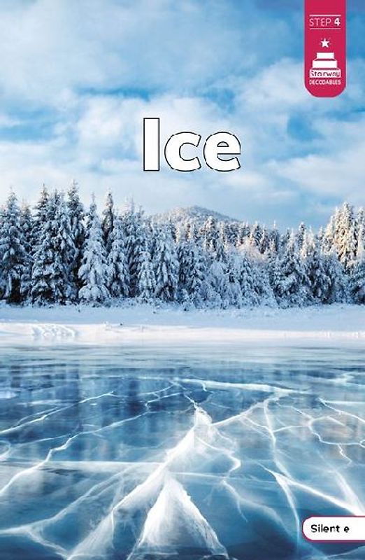 Ice