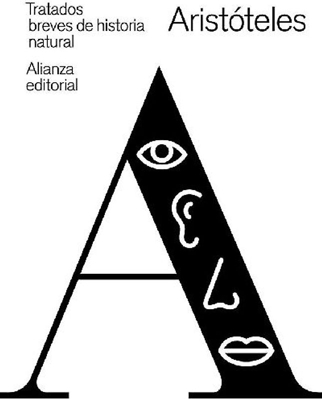 Tratados breves de historia natural