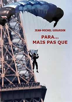 Para... mais pas que