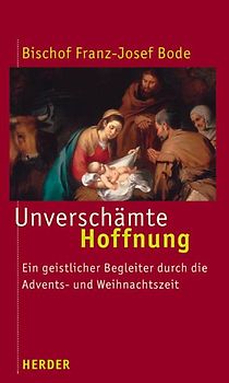 Unverschämte Hoffnung