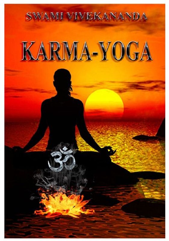 Karma Yoga