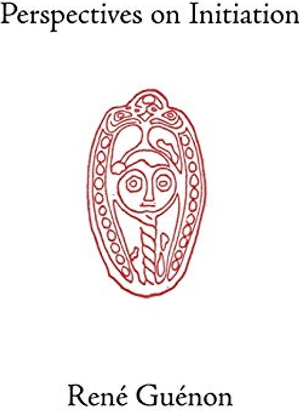 Perspectives on Initiation