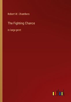 The Fighting Chance