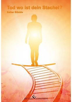 Tod wo ist dein Stachel?