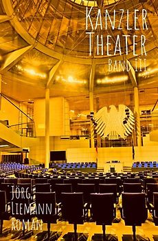 Kanzlertheater - Trilogie / Kanzlertheater