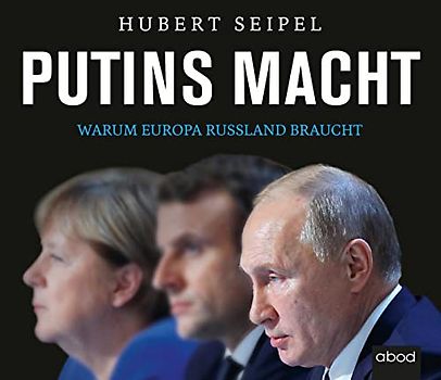 Putins Macht