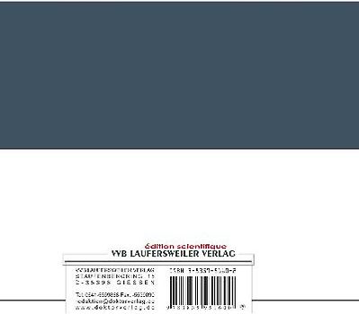 Aspekte der Dopaminbehandlung im hirntoten Organspender bei Nierentransplantation