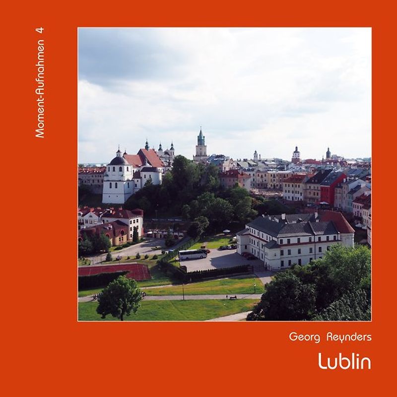 Lublin