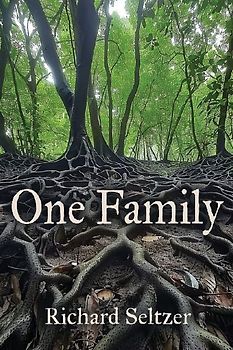 One Family