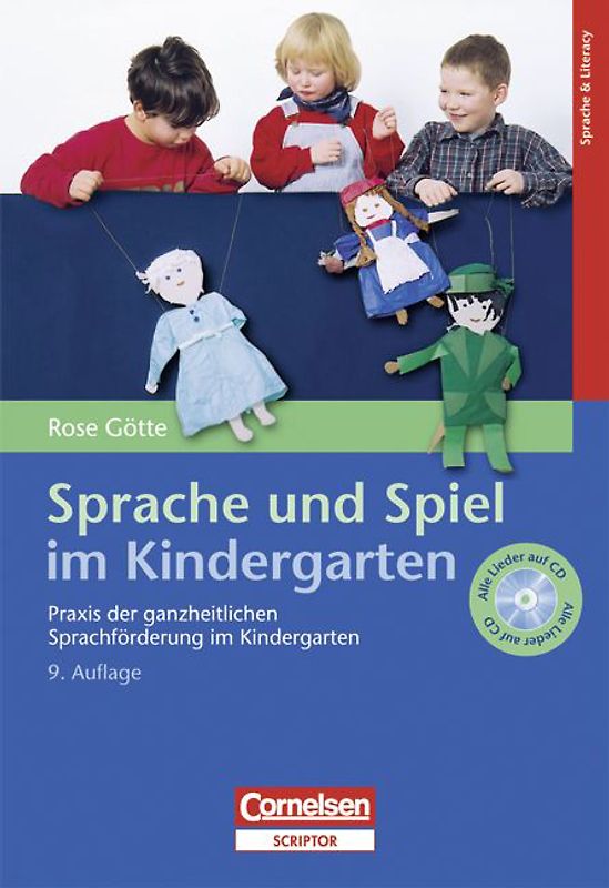 Entdecken Erleben Handeln. Sachsen-Anhalt / 3. Schuljahr - Arbeitsheft