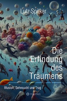 Die Erfindung des Träumens