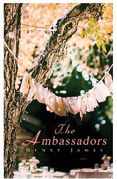 The Ambassadors