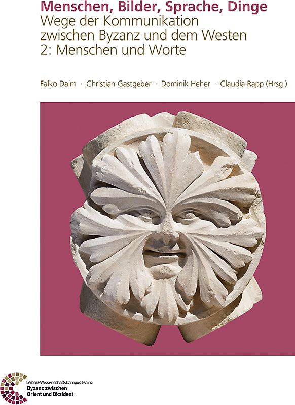 Menschen, Bilder, Sprache, Dinge