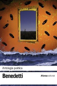 Antologia Poetica