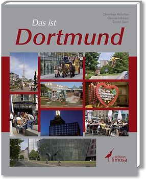 Das ist Dortmund