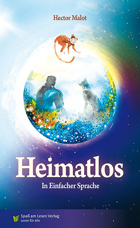 Heimatlos