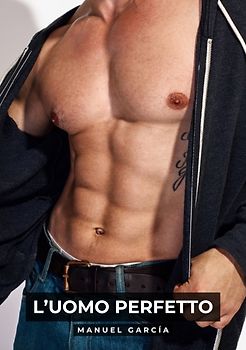 L’uomo Perfetto