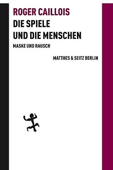 Die Spiele und die Menschen