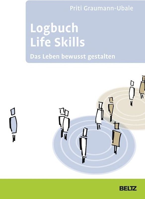 Logbuch Life Skills