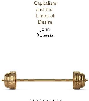 Capitalism and the Limits of Desire