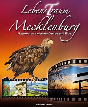 LebensTraum Mecklenburg