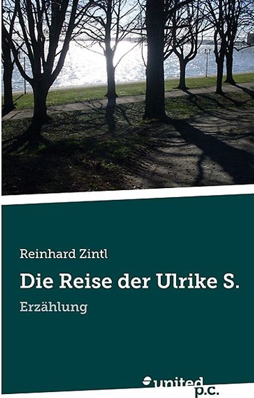 Die Reise der Ulrike S.