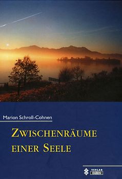 Zwischenräume einer Seele