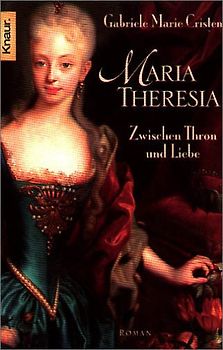 Maria Theresia