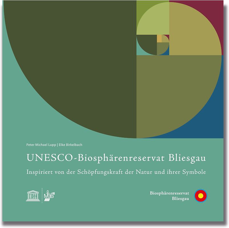 UNESCO-Biosphärenreservat Bliesgau