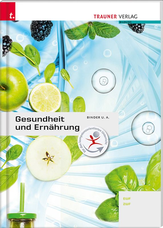 Gesundheit und Ernährung