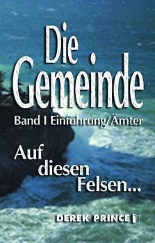 Die Gemeinde