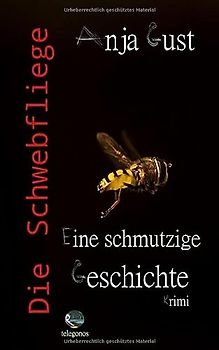 Die Schwebfliege