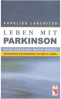 Leben mit Parkinson