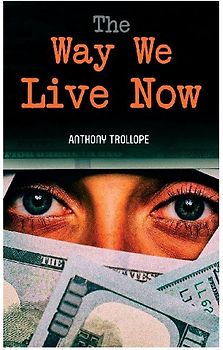 The Way We Live Now