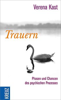 Trauern