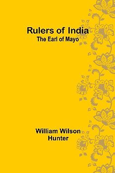 Rulers of India