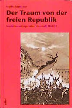 Der Traum von der freien Republik