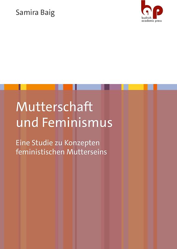 Mutterschaft und Feminismus