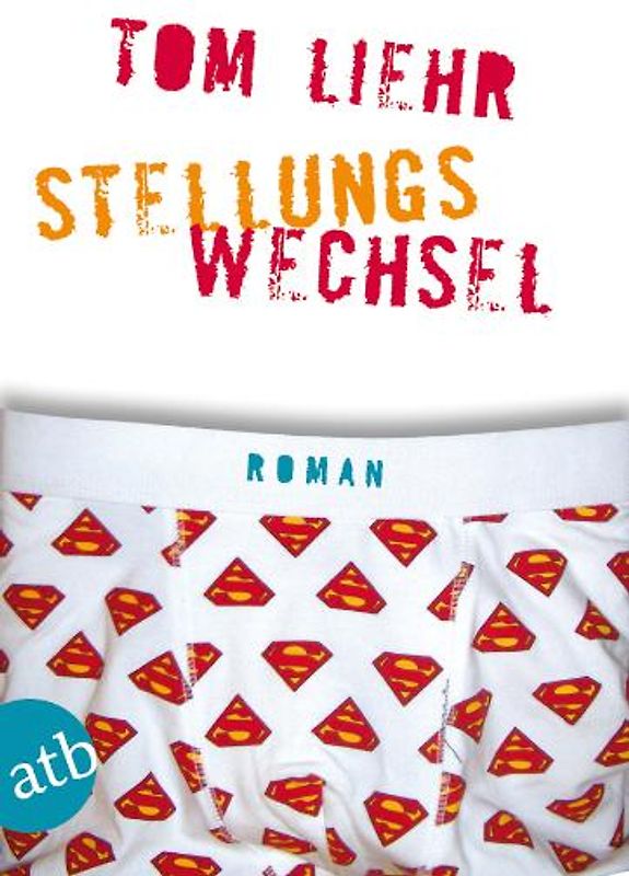 Stellungswechsel