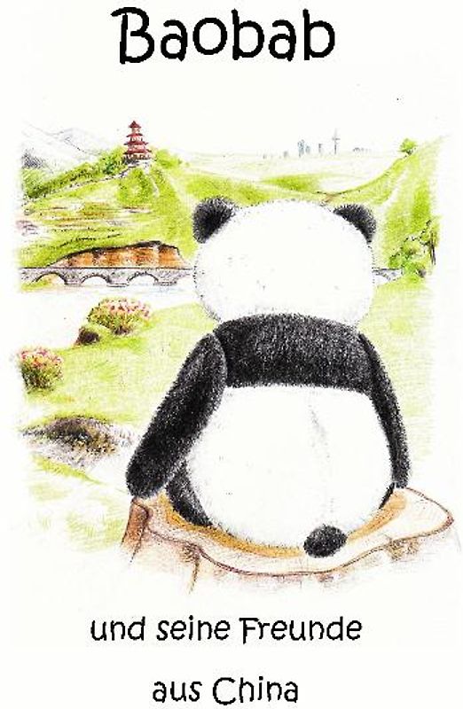 Baobab