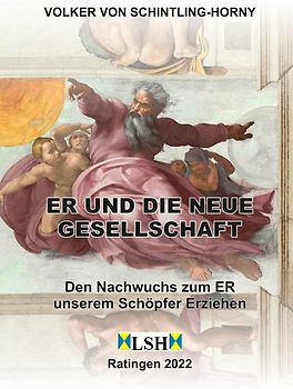 ER und die neue Gesellschaft