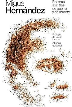 Poemas sociales, de guerra y de muerte