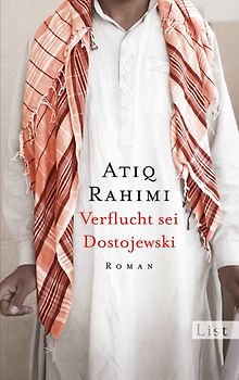 Verflucht sei Dostojewski