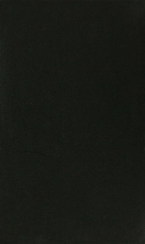 The World Economic Crisis and Japanese Capitalism