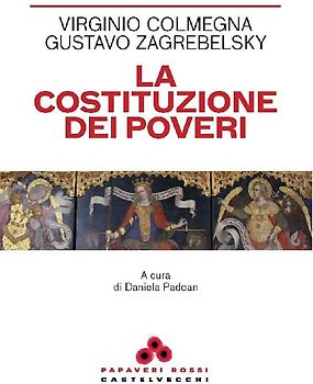 La Costituzione dei poveri