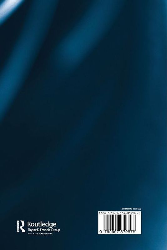 The Creative Underground