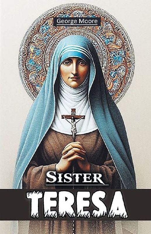Sister Teresa