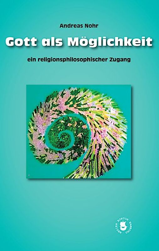 Gott als Möglichkeit