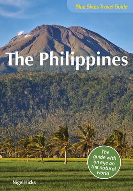 Blue Skies Guide to the Philippines