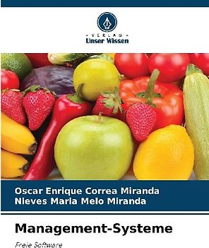 Management-Systeme